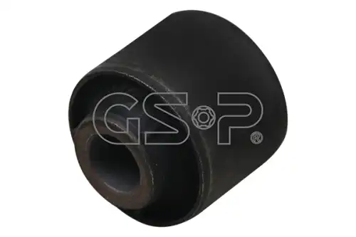Рычаг подвески GSP 535262