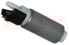 https://img.armtek.ru/img/article/449/44982062/230x230/44982062_0.webp