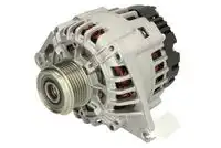 Генератор STARDAX STX100370R