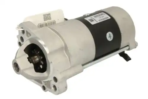 Стартер STARDAX STX200584R