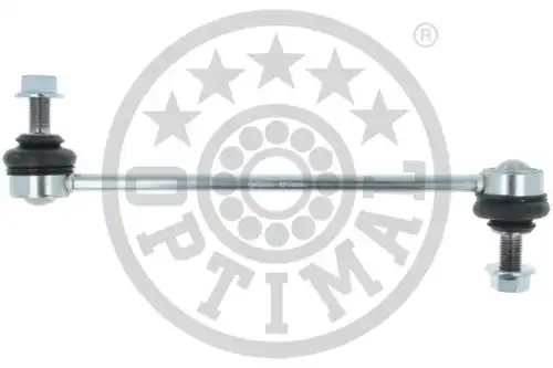 Тяга стабилизатора OPTIMAL G7-2059A