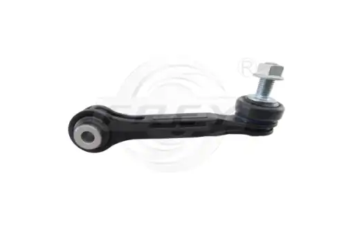 Тяга стабилизатора FREY 850353601