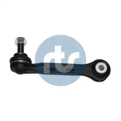 Тяга стабилизатора RTS 97-09671