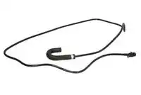 Шланг радиатора DWG129TT THERMOTEC