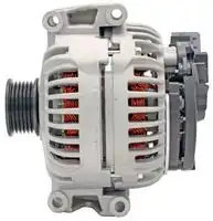 Генератор HELLA 8EL 015 630-011