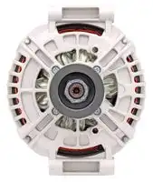 Генератор HELLA 8EL 015 630-011
