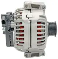 Генератор HELLA 8EL 015 630-011