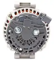 Генератор HELLA 8EL 015 630-011