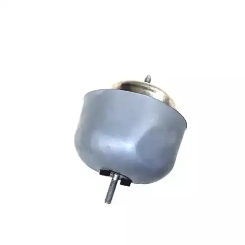 VAG,Гидроопора 8D0 199 379 AT