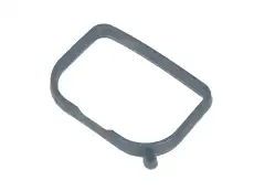 Прокладка коллектора STELLOX 11-26202-SX