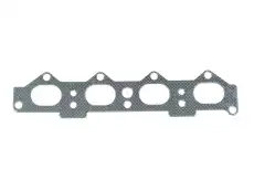 Прокладка коллектора STELLOX 11-26209-SX