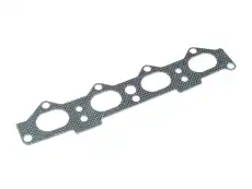 Прокладка коллектора STELLOX 11-26209-SX