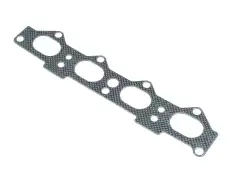 Прокладка коллектора STELLOX 11-26209-SX