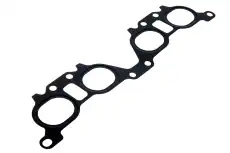 Прокладка коллектора STELLOX 11-26210-SX