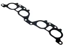 Прокладка коллектора STELLOX 11-26210-SX