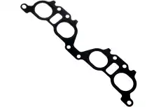 Прокладка коллектора STELLOX 11-26210-SX