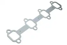 Прокладка коллектора STELLOX 11-26258-SX