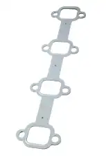 Прокладка коллектора STELLOX 11-26258-SX