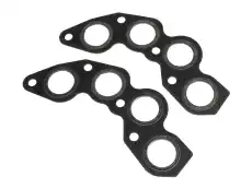 Прокладка коллектора STELLOX 11-26263-SX
