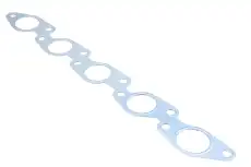 Прокладка коллектора STELLOX 11-26195-SX