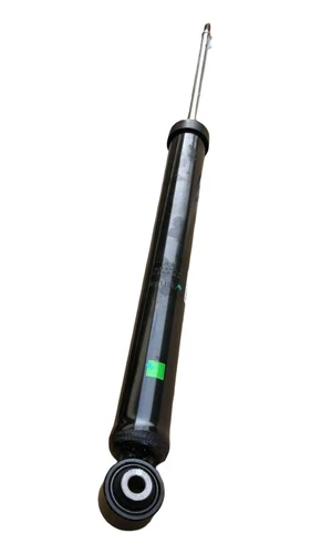 Амортизатор RE Coolray SX-11 4020046700 GEELY