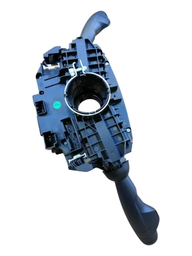 Переключатель подрулевой GEELY 7042011000