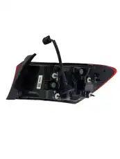 Фонарь задний MOBIS 92401M6600