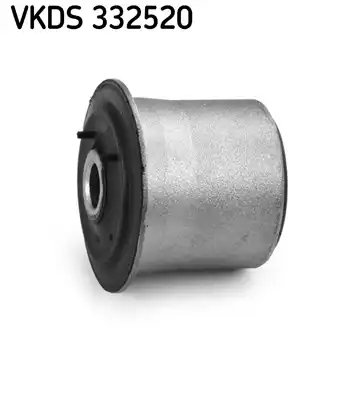 Рычаг подвески SKF VKDS 332520