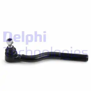 Рулевой наконечник DELPHI TA5047