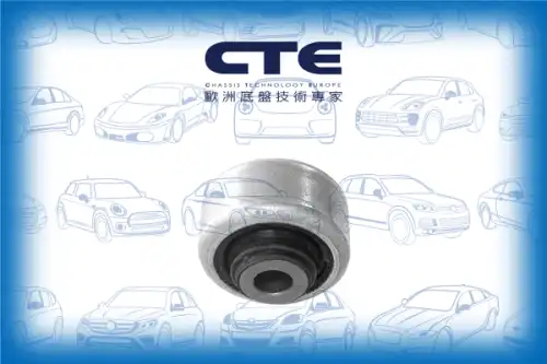 Рычаг подвески CTE CBH16023