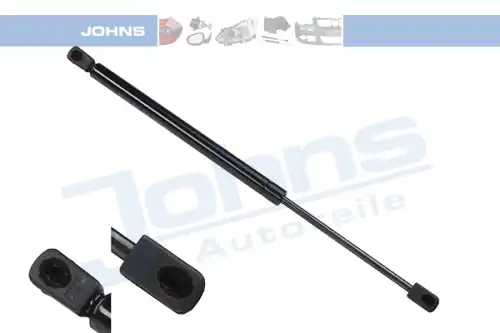 Амортизатор капота JOHNS 39 91 03-91