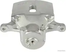 Суппорт тормозной HERTH+BUSS J3210560