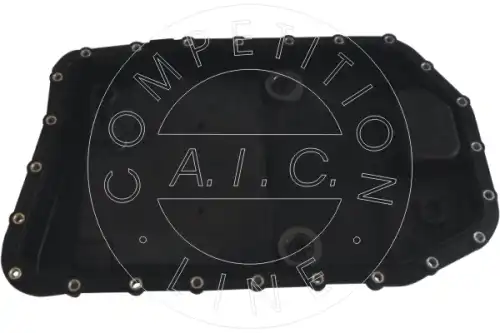 Поддон картера КПП AIC 54806