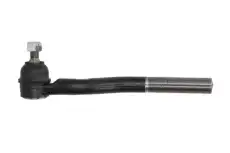Рулевой наконечник REINHOCH RH01-6021