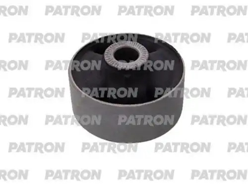 Рычаг подвески PATRON PSE11935