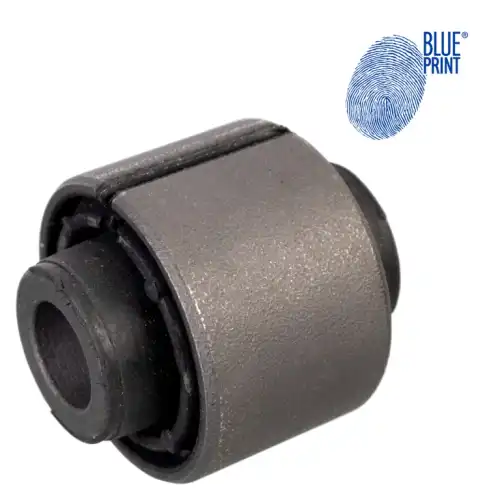 Рычаг подвески BLUE PRINT ADBP800237