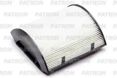 Салонный фильтр PATRON PF2531