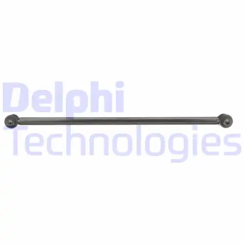 DELPHI TC6187