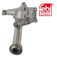 https://img.armtek.ru/img/article/449/4498807/230x230/4498807_0.webp