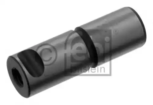 Коромысло клапана ГРМ FEBI 02387