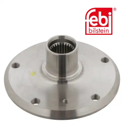 Ступица FEBI 32535