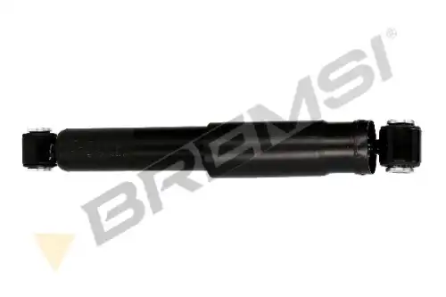 Амортизатор SA0739 BREMSI