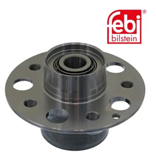 FEBI 32850