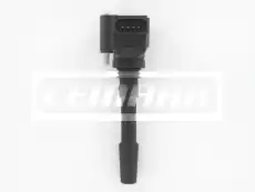 Катушка зажигания LEMARK CP442