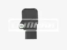 Катушка зажигания LEMARK CP442