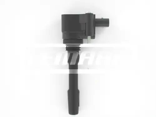 Катушка зажигания LEMARK CP442