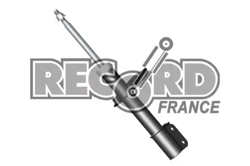 Амортизатор 334776 RECORD