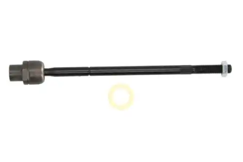 Рулевая тяга REINHOCH RH02-5015