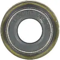 Колпачки маслосъемные GLASER P76886-00