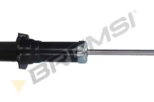 Амортизатор SA1070 BREMSI